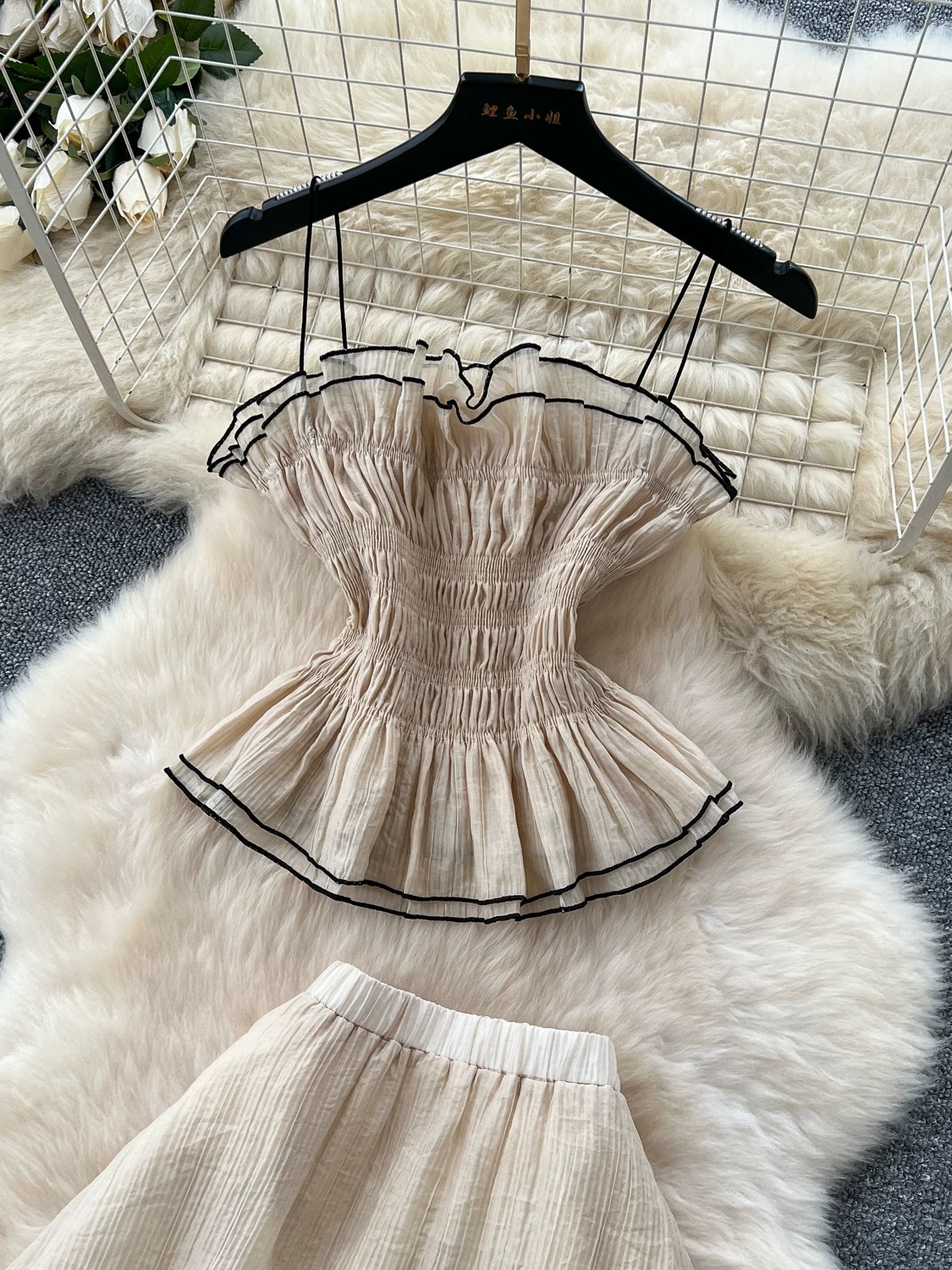 See me again set CTP892 images